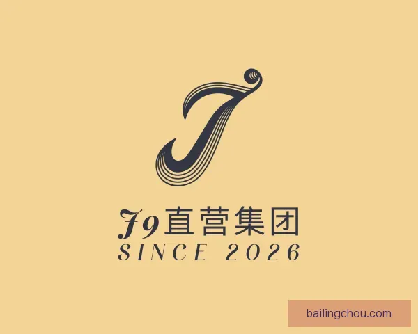了解j9chines官网