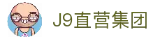iOSAndroid下载