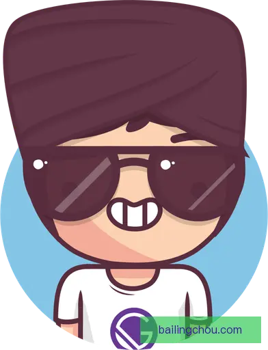 史霞真